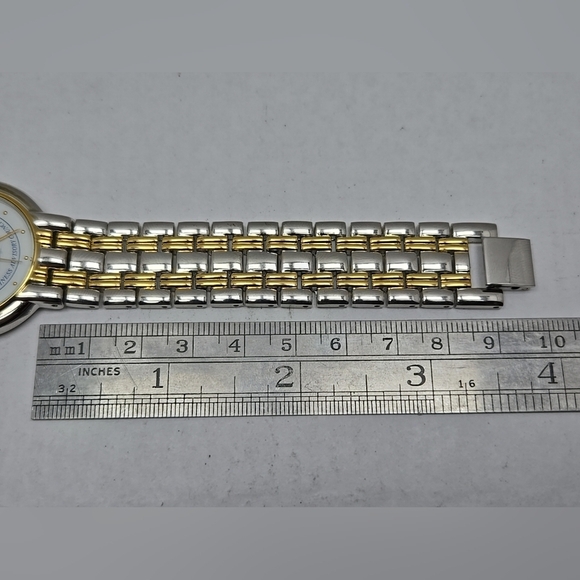 NRCC National Republican Congressional Committee Business Advisory Council Watch - Picture 7 of 10